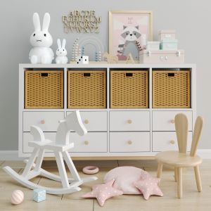 Childroom Decor-01