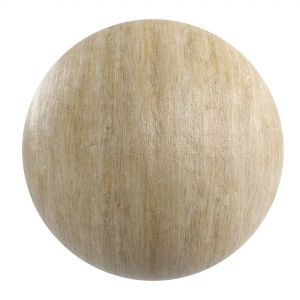 Light Brown Oak