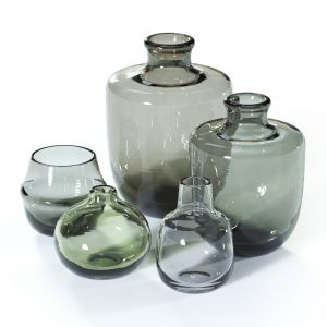 Vase Set 01