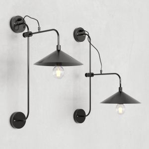 Luce Scarno Sl265