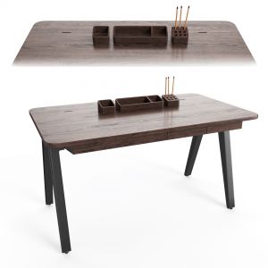 Orson Desk