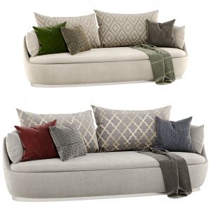 Bart Moooi Sofa