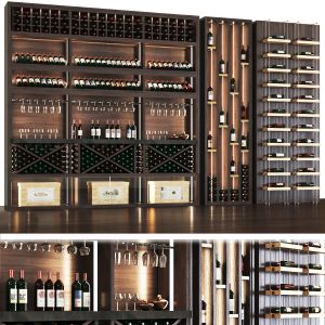 Winecellar