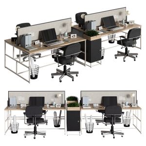 Office Furniture 05