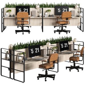 Office Furniture 10