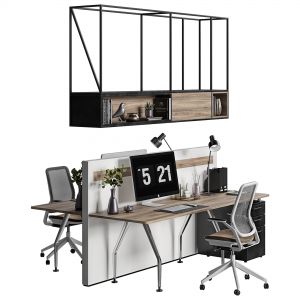 Office Furniture 11