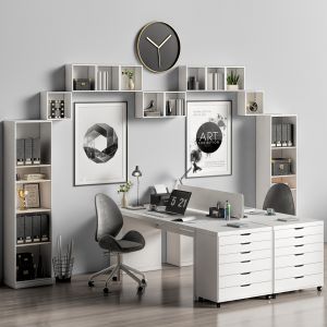 Office Furniture 12