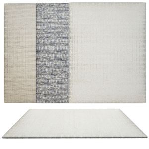 Premium Rug №5