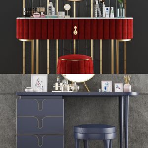 Modern interior_ collection_ 003