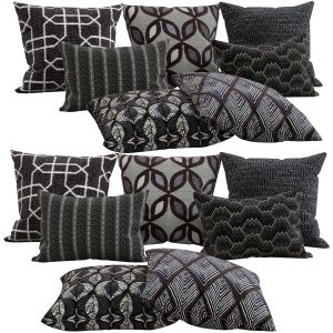 Decorative Pillows46