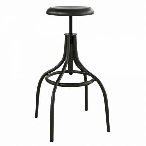 Bar Stool Malisa СС0837r02