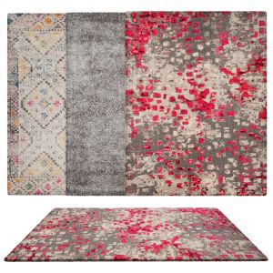 Premium Rug №14