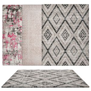 Premium Rug №15