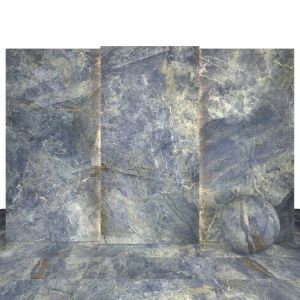 Azul Marble 02