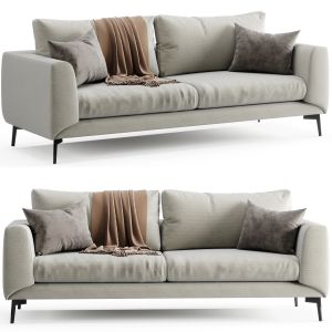 Boconcept Fargo Sofa