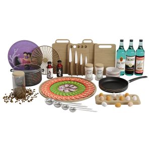 Kitchen_accessories_set_2