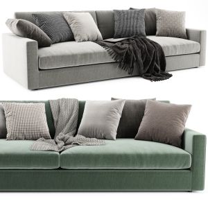 Linteloo Fabio Sofa