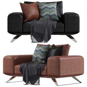 Domkapa Aniston | Armchairs