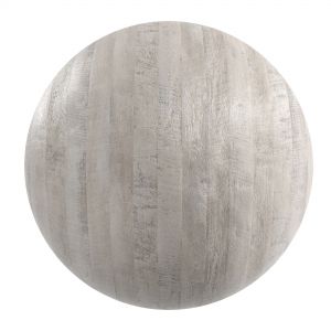 Light Grey Wood