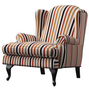 Eichholtz / Frank sinatra Armchair