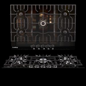 Cooktop01