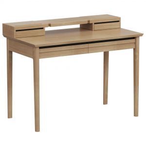 Dantone Home Home Office Desk