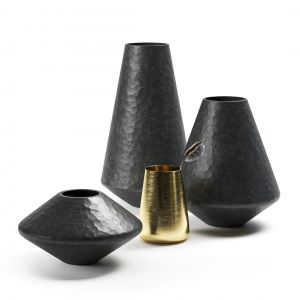 Vase Set 03