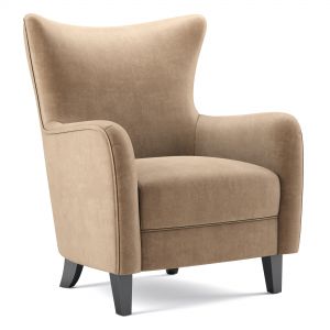 Arabella Club Chair Christopher Knight Home