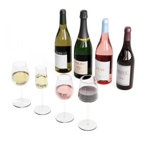 Wine Set