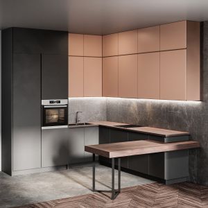 Kitchen_11