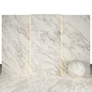 Arabescato Marble 07