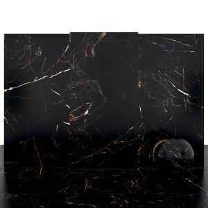 Black Atlas Marble