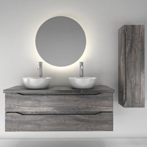 Bathroom Set 8