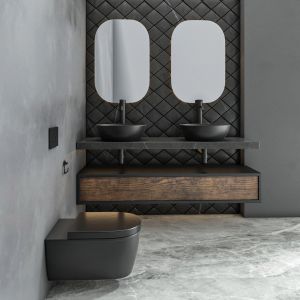 Bathroom Set 10