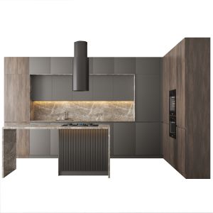 Modern_kitchen04