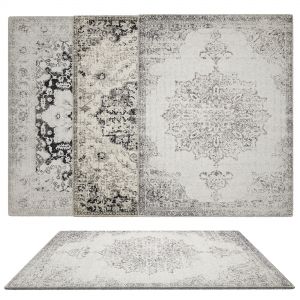 Premium Rug №31