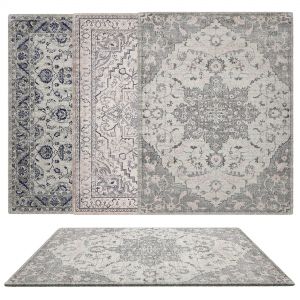 Premium Rug №32