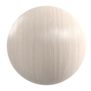 Natural Oak Grain