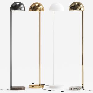 Juliette By Penta Floor Lamp