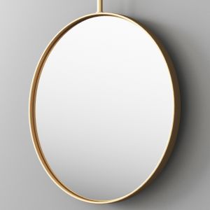 Forma By Ddl Mirror