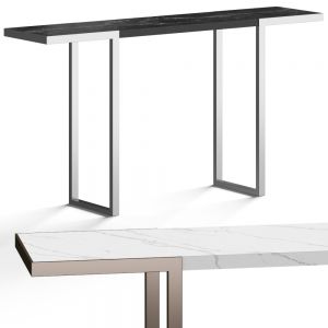 Frato Amavi Console Table