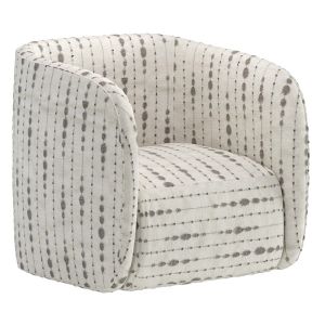 Rochelle Swivel Chair