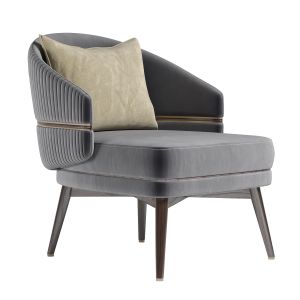 Chairsio Luxury Armchair