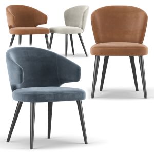 Aston Dining Chair