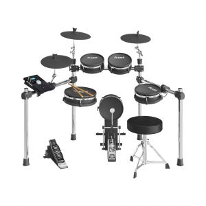 Electronic Drum Kit Alesis Command Mesh