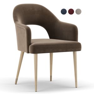 Sienna Dining Chair