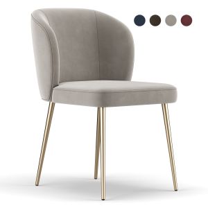 Fallon Dining Chair