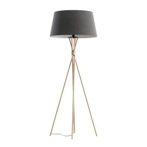 BoConcept Main Floor Lamp