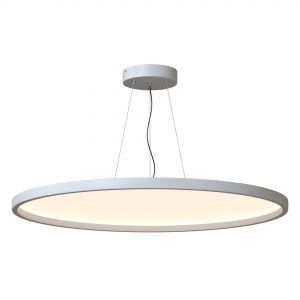 Led Pendant Lamp Cosmos Mod057pl-l96w4k