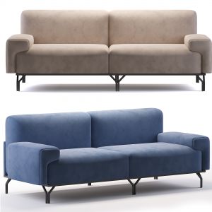 Sofa Modern